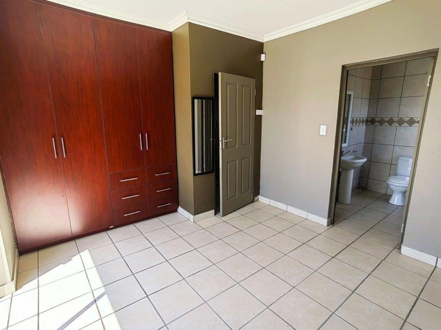 3 Bedroom Property for Sale in Waterberry Estate North West